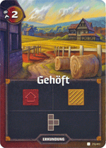 gehoeft