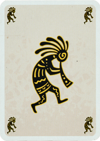 kokopelli