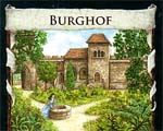 Burghof