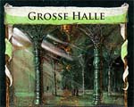 Große Halle