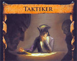 Taktiker