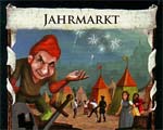 Jahrmarkt