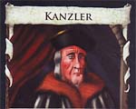 Kanzler