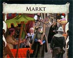 Markt