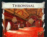 Thronsaal